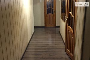 Сдается в аренду 2-комнатная квартира в Владимире-Волынском