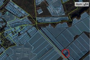 Продается земельный участок 12 соток в Сумской области