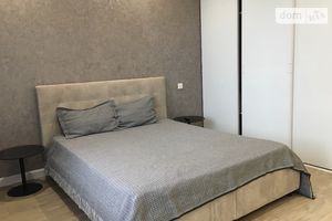 Здається в оренду 1-кімнатна квартира у Одесі