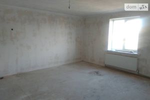 Продається частина будинку 125 кв. м с басейном