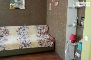 Продается часть дома 50 кв. м с мансардой