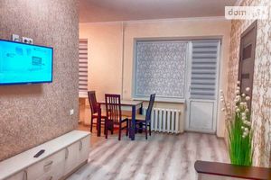 Сдается в аренду 2-комнатная квартира в Киеве