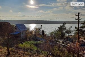 Продается дача 118 кв.м с балконом