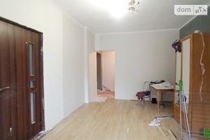 Продається 2-кімнатна квартира 52 кв. м у Вінниці