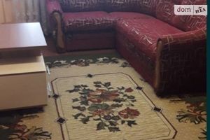 Сдается в аренду 1-комнатная квартира 30 кв. м в Черновцах