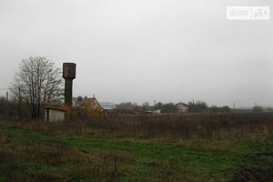 Продается земельный участок 40 соток в Винницкой области