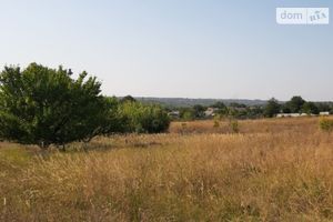 Продается земельный участок 6 соток в Днепропетровской области
