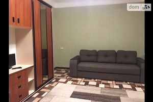 Сдается в аренду 1-комнатная квартира 36 кв. м в Харькове