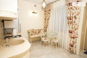 Сдается в аренду 2-комнатная квартира в Одессе