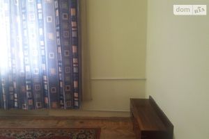 Здається в оренду 1-кімнатна квартира 31.1 кв. м у Вінниці