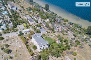 Продается земельный участок 2.44 соток в Херсонской области