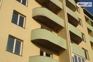 Продается помещения свободного назначения 130 кв. м в 7-этажном здании