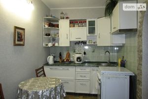 Продается 2-комнатная квартира 42.3 кв. м в Виннице