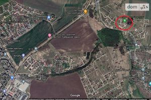 Продается земельный участок 10 соток в Тернопольской области