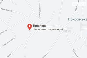 Продається земельна ділянка 11 соток у Рівненській області