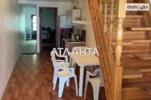 Продається дача 72 кв.м з бесідкою