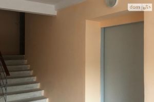 Продається 1-кімнатна квартира 42 кв. м у Хмельницькому