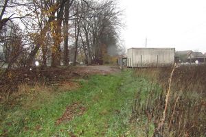 Продається земельна ділянка 7 соток у Вінницькій області