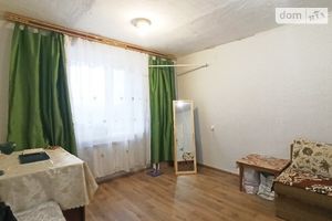 Продається кімната 21.11 кв. м у Вінниці