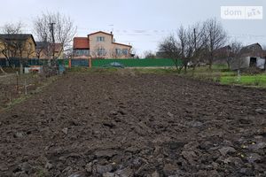 Продается земельный участок 6 соток в Хмельницкой области
