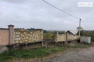 Продается земельный участок 12.5 соток в Винницкой области
