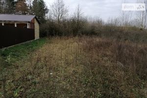 Продается земельный участок 11 соток в Ровенской области