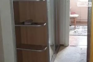 Продається 3-кімнатна квартира 71 кв. м у Хмельницькому