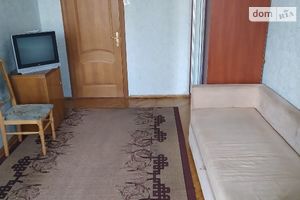 Здається в оренду кімната 82 кв. м у Києві
