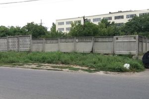 Продається земельна ділянка 72 соток у Одеській області