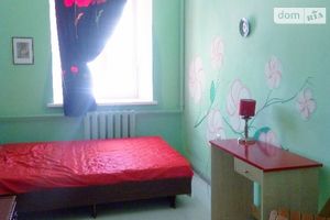 Здається в оренду кімната 115 кв. м у Одесі