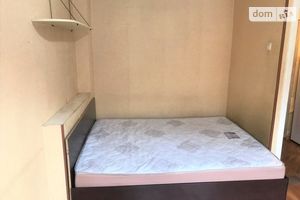 Продається 1-кімнатна квартира 21.5 кв. м у Дніпрі