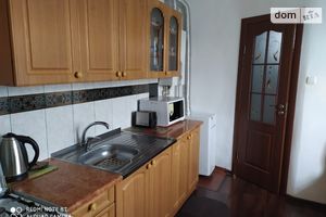 Продается часть дома 66 кв. м с мансардой