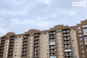 Продається 2-кімнатна квартира 60 кв. м у Хмельницькому