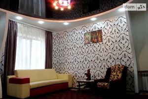 Сдается в аренду дом на 2 этажа 120 кв. м с мансардой