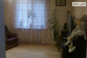 Сдается в аренду одноэтажный дом 60 кв. м с верандой