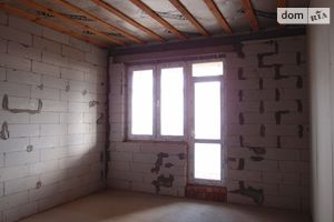 Продається 3-кімнатна квартира 127 кв. м у Запоріжжі