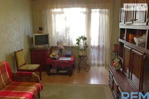 Продається 3-кімнатна квартира 60 кв. м у Одесі