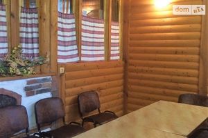 Продается кафе, бар, ресторан 375 кв. м в 2-этажном здании