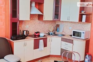 Продається 1-кімнатна квартира 50 кв. м у Одесі