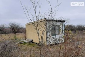 Продается дача 12 кв.м с бассейном
