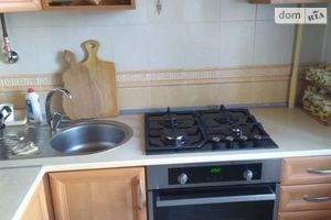 Сдается в аренду 3-комнатная квартира 60 кв. м в Львове