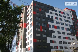Здається в оренду приміщення вільного призначення 180 кв. м в 10-поверховій будівлі