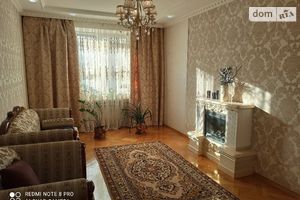 Сдается в аренду 2-комнатная квартира в Черновцах