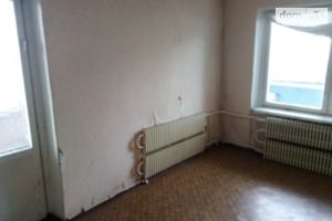Продается 2-комнатная квартира 46 кв. м в Светловодске