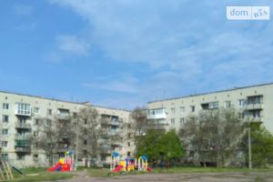 Продается 3-комнатная квартира 62 кв. м в Светловодске