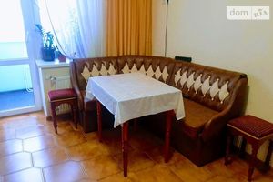 Продається 3-кімнатна квартира 85 кв. м у Вінниці
