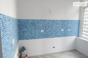 Продається 1-кімнатна квартира 18 кв. м у Одесі