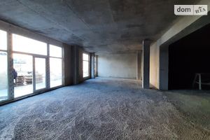 Продається торгово-офісний центр 194 кв. м в 1-поверховій будівлі