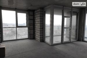 Продається 4-кімнатна квартира 144 кв. м у Дніпрі