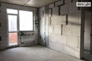 Продається 1-кімнатна квартира 40 кв. м у Одесі